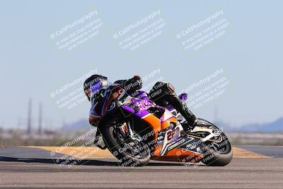 media/Oct-20-2024-CVMA (Sun) [[d4a3dff211]]/Race 18-Formula Open/